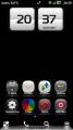 :  Symbian^3 - ReBelle Black EX by Rob3rto (37.9 Kb)