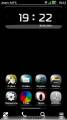 :  Symbian^3 - ReBelle by Rob3rto (37.8 Kb)