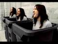 : Red Hot Chili Peppers - Can't Stop