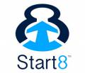 : Start8 1.41 RePack by Painter (8.8 Kb)