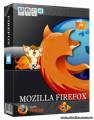 : Firefox MO 1.2 [24.0esr] (16.2 Kb)