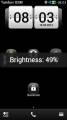 :  Symbian^3 - SlideMeBright  - v.1.00(0) (8.4 Kb)