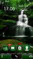 : waterfall by nadia24
