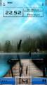 : a beautiful lake by nadia24 (13.1 Kb)