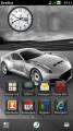 :  Symbian^3 - Ferrari by Vener (14.3 Kb)