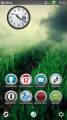 :  Symbian^3 - Grass by Vener (15.1 Kb)