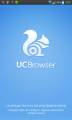 :  Android OS - UCBrowser.AC.DA. V9.4.0.347 Android pf145  Build13111316  (7.5 Kb)
