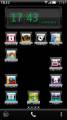:  Symbian^3 - amoled black by mkraj25 (11.2 Kb)