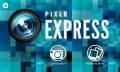 : Pixlr Express - v2.2