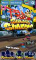 :  Android OS - Subway Surfers - v 1.10.3 (Mod)  (25.4 Kb)