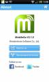 : Wondershare MobileGo  - v.4.0.0.384