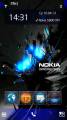 : Nokia by BME (14.5 Kb)
