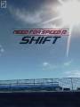 :  Java OS 9-9.3 - Need for Speed Shift 3D (13 Kb)