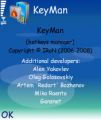 :  OS 7-8 - KeyMan 1.11 (8.6 Kb)