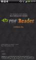: ezPDF Reader Pro - v.2.2.2.0 (9.9 Kb)