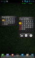 : S2 Calendar Widget2 v2.5.1 (13.9 Kb)