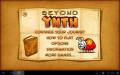 : Beyond Ynth HD  - v.1.8 (10.2 Kb)