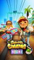 :  Android OS - Subway Surfers 3D - v.1.11.0 - Miami ( APK) (18.2 Kb)