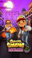 :  Android OS - Subway Surfers  - v.1.15.0 (17 Kb)