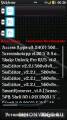 :  Symbian^3 - Yukleme-1.0.1-belle-rus (19.8 Kb)
