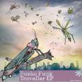 : Pasho Funk - Traveller(Original Mix) (23.3 Kb)