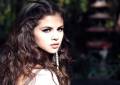 : Selena Gomez - Come & Get It  (9 Kb)