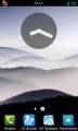 :  Android OS - Wow KitKat Clock Widgets 1.0 (9.3 Kb)