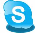 : Skype 8.54.0.91-73 Portable by CrazyMax