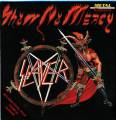 : Slayer - Show No Mercy (1983)