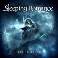 : Metal -  Sleeping Romance - December Flower (22.1 Kb)