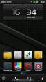 :  Symbian^3 - SoftTech NextBlue JB by Atlantis (70.1 Kb)
