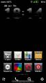 :  Symbian^3 - SteelBlack Clear by AttisX (38.7 Kb)
