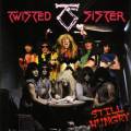 : Twisted Sister - The price (22.7 Kb)