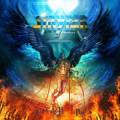 : Stryper - No More Hell To Pay (2013) (24.8 Kb)