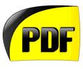 : Sumatra PDF 3.6.16004 Pre-release Portable (9.1 Kb)