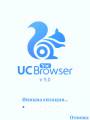 : UCBrowser V9.0.0.290 S60V3 pf28 (en-us) release (Build13061319)