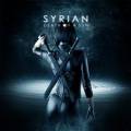 : Syrian - Ninja Warrior
