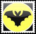 : The Bat! Professional Edition 9.1.18 RePack (& Portable) by elchupakabra (11.5 Kb)