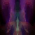 : Trance / House - The Deer Tracks - Divine Light (Ioan Gamboa FujurRemix) (2.3 Kb)