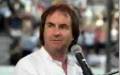 : Chris De Burgh - The Lady In Red   (6.7 Kb)