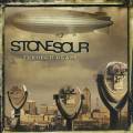 : Stone Sour - Through Glass (Radio Edit)