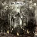 : Metal - NecronomicoN - The End Of Times (24.6 Kb)