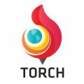 :  - Torch Browser 69.2.0.1704 (7.4 Kb)