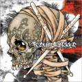: Travis Barker - Give The Drummer Some [2011] (Deluxe Edition)