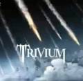 : Trivium - Strife
