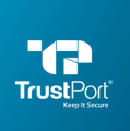 : TrustPort Total Protection 2015 15.0.1.5424