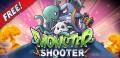 :  Android OS - Monster Shooter the Lost Levels 1.0 (10.8 Kb)