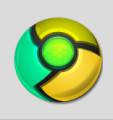 : Lime WEB-.	  1.1.2 (4.2 Kb)