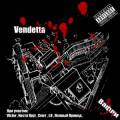 : Vendetta -  (2008)