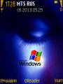 :  OS 9-9.3 - Windows@Trewoga. (13.2 Kb)
